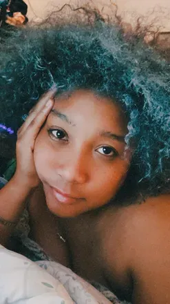 OnlyFans cuenta dreamswithconnie avatar 1