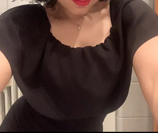 OnlyFans cuenta lady.marie avatar 1