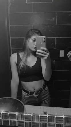 OnlyFans account  girlsex.1998 avatar 1