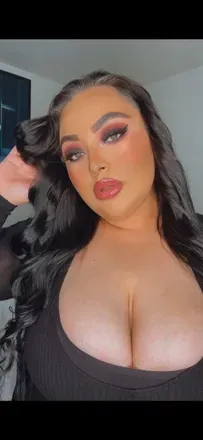 OnlyFans cuenta omg_itsrose avatar 1