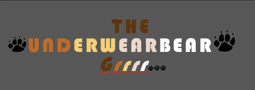 OnlyFans cuenta theunderwearbear header 2