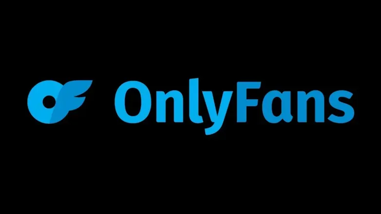OnlyFans cuenta ctaylxox header 1