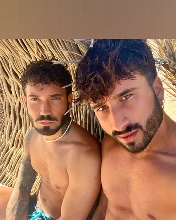 OnlyFans cuenta aelleellea header 2