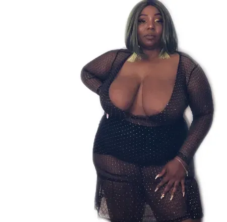 OnlyFans cuenta marileedoesonlyfans avatar 1