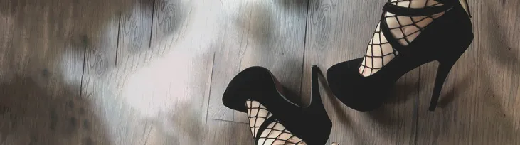 OnlyFans cuenta romy_raw header 2