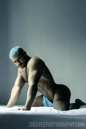 OnlyFans cuenta kylekakesxxx header 2