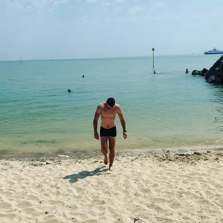 OnlyFans cuenta mixiyo header 2