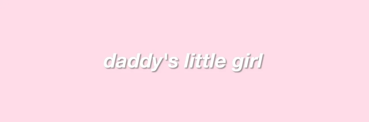 OnlyFans cuenta swecs header 2