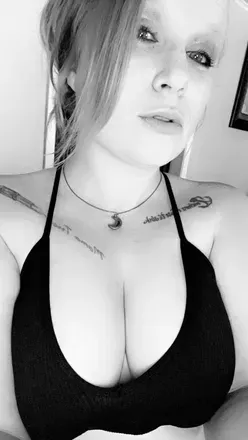 OnlyFans cuenta liliths_lady avatar 1