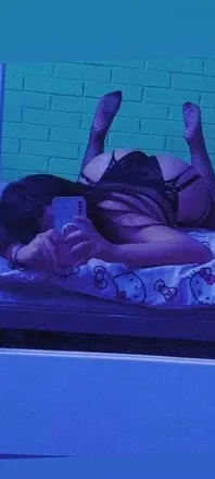 OnlyFans cuenta u220975917 header 2