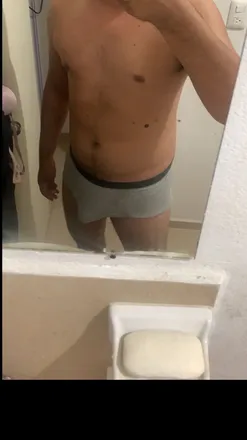 OnlyFans cuenta monitocari header 2