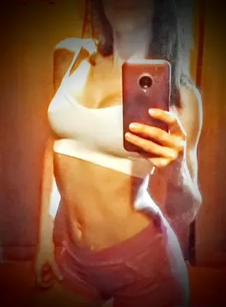 OnlyFans cuenta mariacruz21 avatar 1