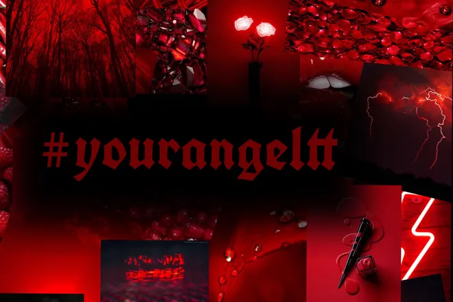 OnlyFans cuenta yourangeltt header 2