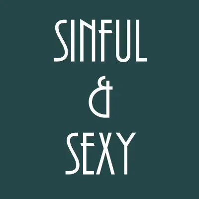 OnlyFans cuenta sinfulandsexy avatar 1