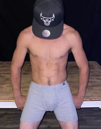 OnlyFans account  xdilfandcookiesxoxovip avatar 1