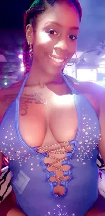 OnlyFans account  sheisqueenb21 avatar 1