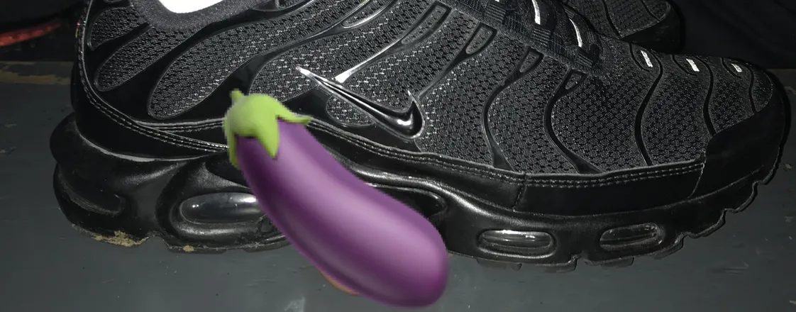 OnlyFans cuenta airmax-lad header 2