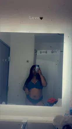 OnlyFans cuenta candyyycrush avatar 1