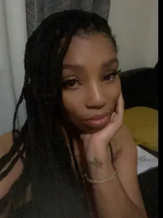 OnlyFans cuenta juicyjaysyn avatar 1