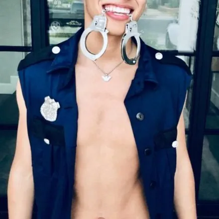 OnlyFans account  joiakloeu header 2