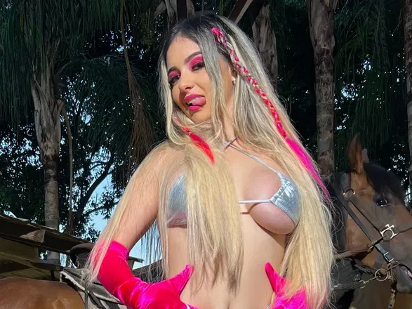OnlyFans cuenta itsbarbie_bb avatar 1