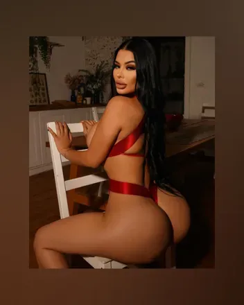 OnlyFans cuenta msbgabby avatar 1