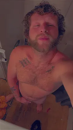OnlyFans cuenta biboys316 avatar 1
