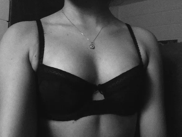 OnlyFans cuenta peachybraz header 2