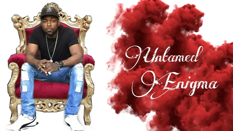 OnlyFans cuenta untamed-enigma header 2