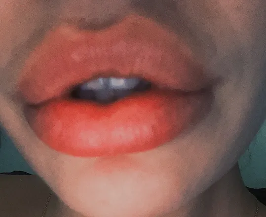 OnlyFans cuenta lizaanderzzon header 2