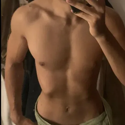 OnlyFans cuenta theooxxx avatar 1