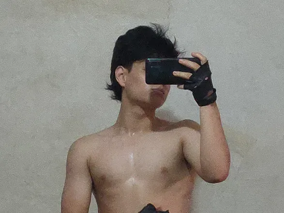 OnlyFans cuenta nezax_l avatar 1