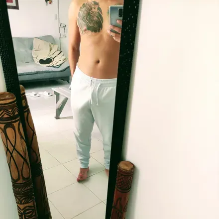OnlyFans account  u181433493 avatar 1