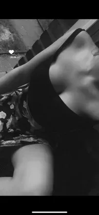 OnlyFans cuenta alice420666 avatar 1