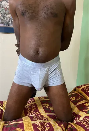 OnlyFans account  leon322 avatar 1