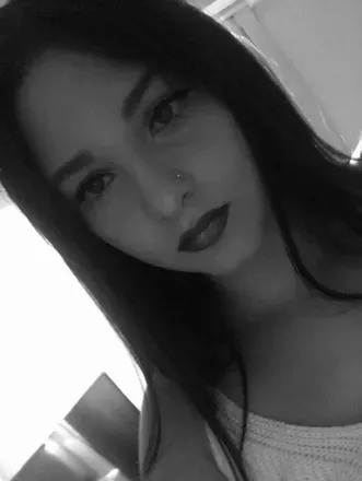 OnlyFans cuenta travelcami avatar 1