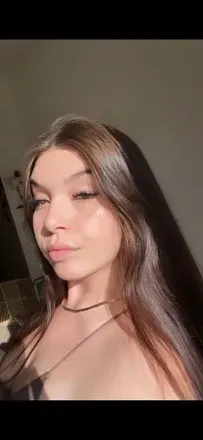 OnlyFans cuenta prettyasindii avatar 1