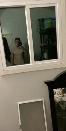 OnlyFans of leekyleek1