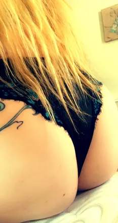 OnlyFans cuenta goddess_ilusha header 2