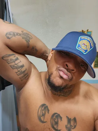 OnlyFans cuenta u23902008 header 2
