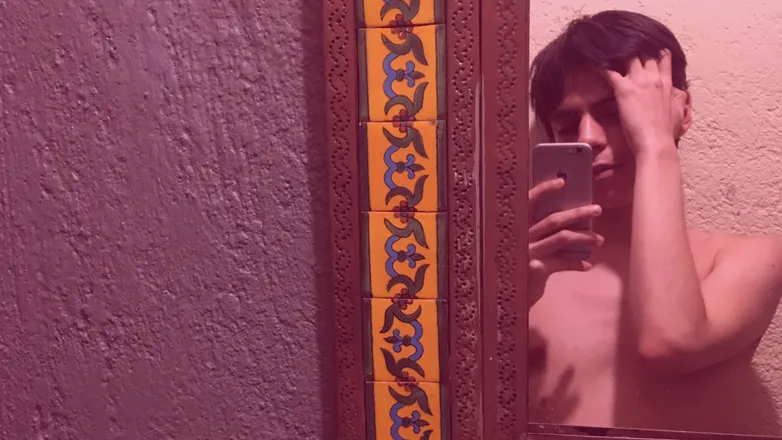 OnlyFans cuenta juniodarfo header 2