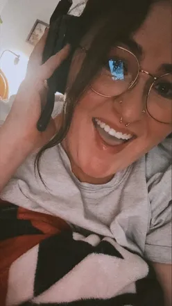 OnlyFans cuenta shel0233 header 2