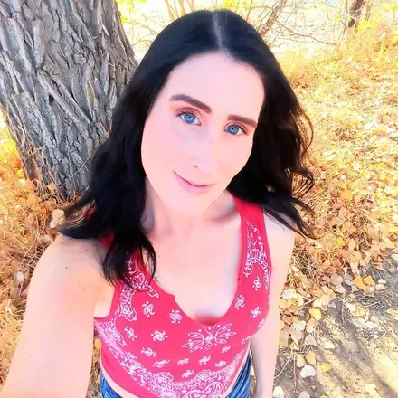 OnlyFans cuenta kylee_and_jesse avatar 1