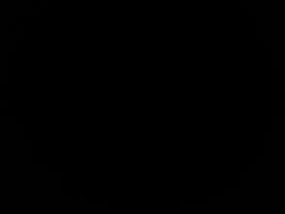 OnlyFans cuenta depopola2r header 2