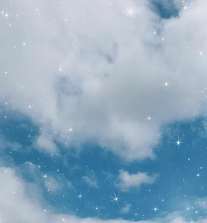 OnlyFans cuenta princessestrella header 2