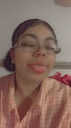 OnlyFans cuenta u139092933 header 2