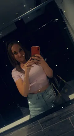 OnlyFans account  sexymissladyyy header 2
