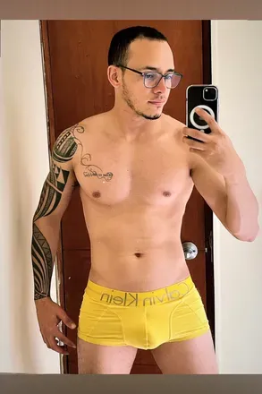OnlyFans cuenta wilsom31 header 2