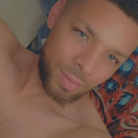 OnlyFans cuenta chancydark header 2