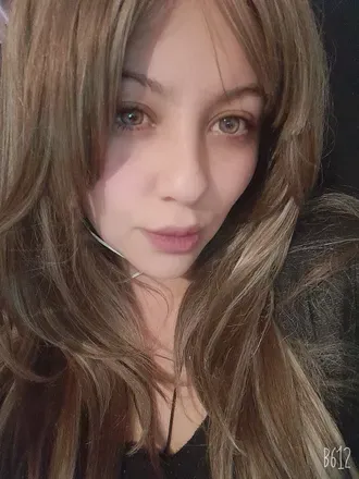 OnlyFans cuenta zairagb avatar 1